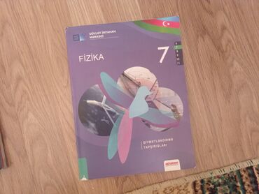 qanunvericilik test toplusu pdf: Fizika test toplusu