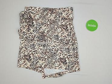 zara basic 77302: Xana, Spódnica damska, rozmiar XL — 3