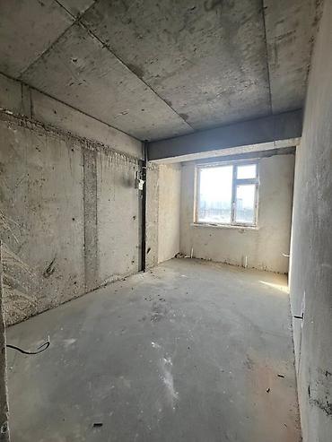 Продажа квартир: 2 комнаты, 75 м², Элитка, 2 этаж, Готовая ПСО (под самоотделку) — 10