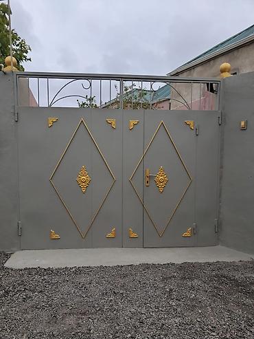 divar daşlari: 1.5 torpaq,5 das kursulu,qosa das,padval quru,evin,torpagin kupcasi — 1