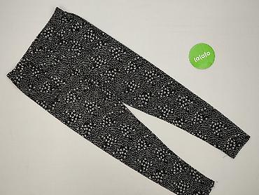 dresy esmara: Legginsy rozmiar M — 3