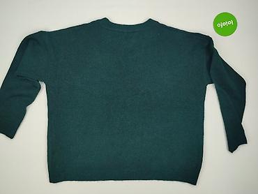 sweter allegro: Sweter damski, rozmiar 2XL — 3