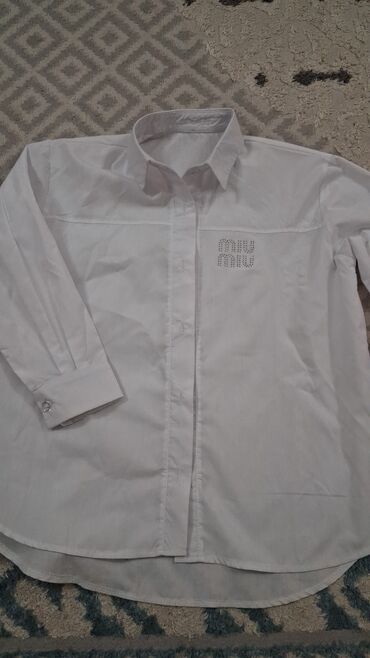 швея надомница ищет работу: Швея Универсал