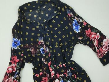 River Island Petite, Women's blouse, size 3XL (EU 46)
