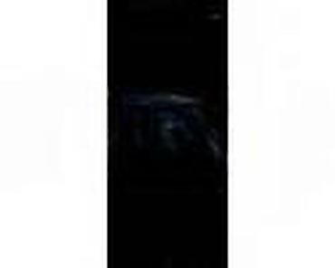 Ford: MENJAC TDCI ZA FORD TRANSIT CONNECT OD 2002. DO 2005. GOD. | FORD — 16