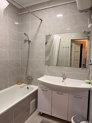 чуйкова: 3 комнаты, 74 м², 7 этаж — 6