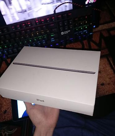 ipad pro m4 qiymeti: Təcili satılır ! Apple iPad 9 gen planşet 2024 də 869manata İrşadan — 4