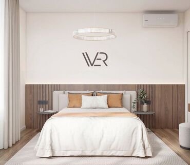 Посуточная аренда квартир: 1 комната, Душевая кабина, Постельное белье, Кондиционер