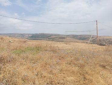 Torpaq sahələrinin satışı: Tikinti — 8