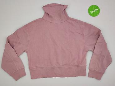 fsbn bluza: House, Bluza damska
, rozmiar M — 2