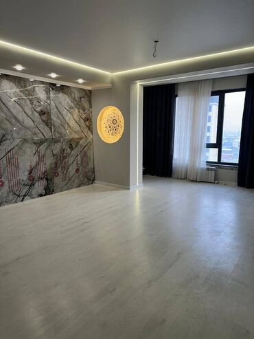 Продажа квартир: 2 комнаты, 56 м² — 9