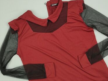 Women's blouse, XL (EU 42)