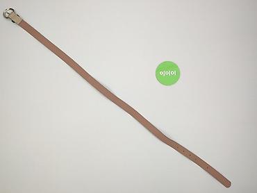 half price pasek: Pasek, Damskie, stan - Bardzo dobry — 3