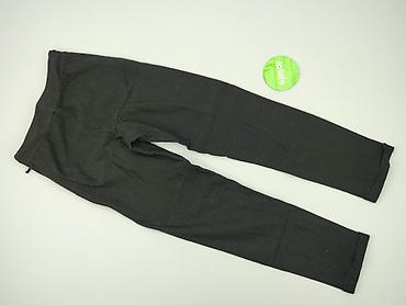 berani spodnie: Mohito, Spodnie dresowe damskie, rozmiar S — 4