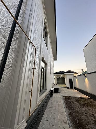 lux: 🏡 РОСКОШНЫЙ 2-ЭТАЖНЫЙ ОСОБНЯК В АЛТЫН ОРДО ✨ Дом, который подчеркивает — 5