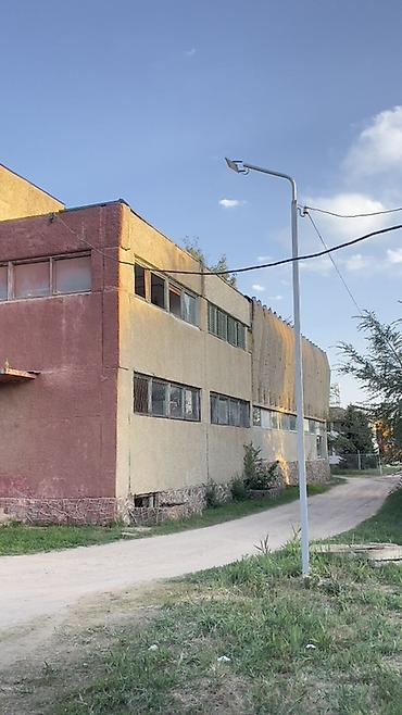 Продажа зданий: Здание, 1072 м² — 5