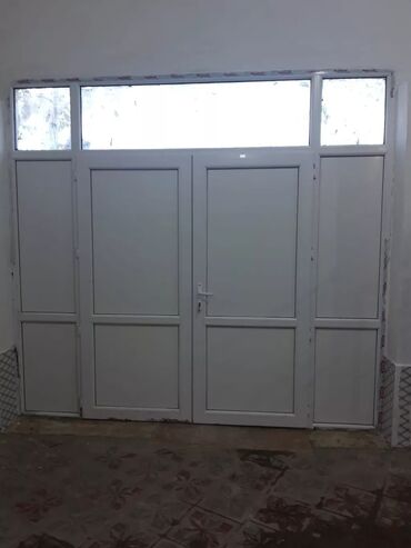 Hazır biznes: Salam Çörek Şirniyat Küre Təndir sexi arendaya verilir sexdə olan — 4