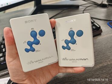 купить караоке: Продаю кассетный плеер Sony Walkman WM-EX615 рабочий цена 13500 сом