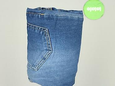 miss denim: Zara, Jeansy damskie, rozmiar S — 5