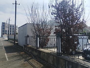 guneşli inşaat: 6 sot, Tikinti, Mülkiyyətçi, Kupça (Çıxarış), Texniki pasport — 8