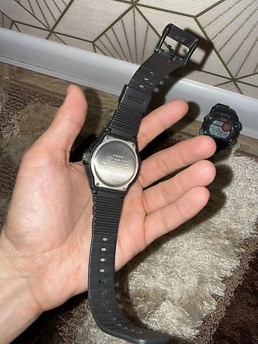 guess ranac: Коллекция наручных часов (4 модели): Покупал из 🇺🇸 Америки! Пишите и — 4