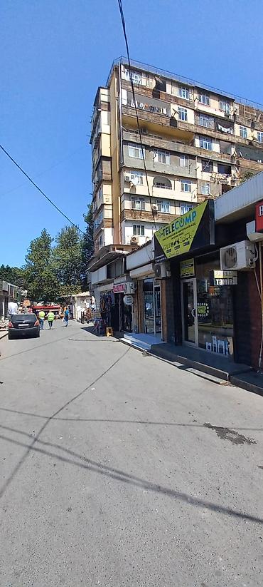 muəllim koməkcisi: Kassir tələb olunur, Təcrübəsiz — 3