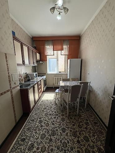 аренда халадилник: Сдаётся 1ком квартира в Элитном доме
Адрес Советская Фрунзе — 7