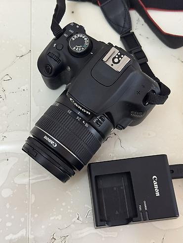 epson a3 printer: Canon EOS 1200D DSLR fotoaparat Satılır ! ! ! İçinda her şey var — 4