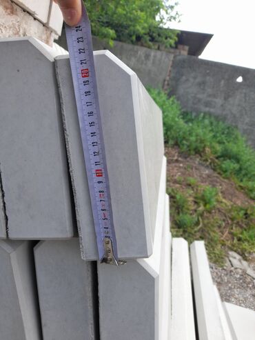 Евробрусчатка: Брусчатка, Брусчатки, Брусчатка Бишкек цена, Брусчатка евро — 18