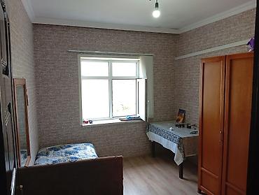 sumqayit 17 mkr: 5 sot, Tikinti, Mülkiyyətçi, Bələdiyyə — 9