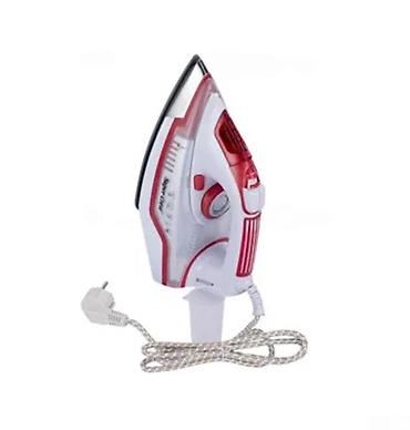 Паровые утюги: Buxar ütüsü Super Crest SCT-1048 — 1500 W Bütün kateqoriyalar • Ev və — 1