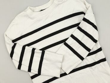 Mohito, Women`s sweater, size XL