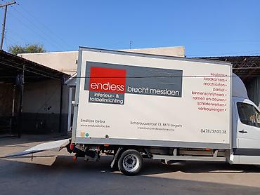 газ 53 говновоз: Продаётся будка гидролопата спойлер надкабинный всё вместе в очень — 3