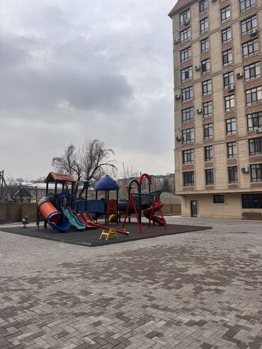 Продажа квартир: 2 комнаты, 44 м², Элитка, 10 этаж, Дизайнерский ремонт — 16