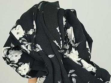 martens: H&M Divided, Sukienka damska, rozmiar M — 7