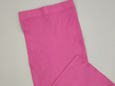 Giorgia, Women`s skirt, size S