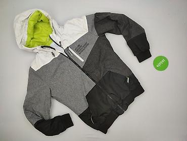 vinted kurtka tnf: House, Męska kurtka zimowa, rozmiar M — 2