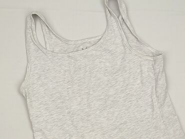 the north face gps t shirty: FB Sister, Футболка жіноча, розмір M