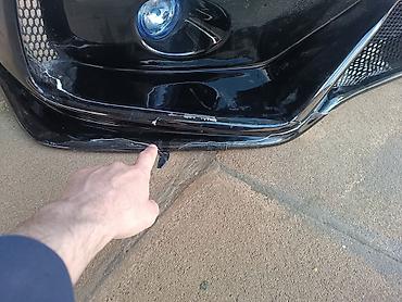 opel astra h mator sepi: Ön, Kia OPTİMA, 2013 il, ABŞ, Ünvandan götürmə — 10
