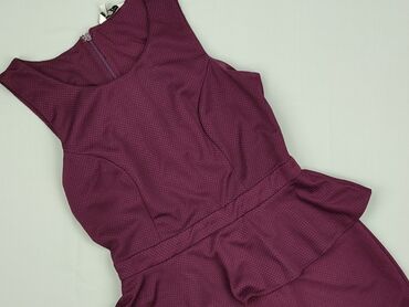 New Look, Сукня жіноча, M
