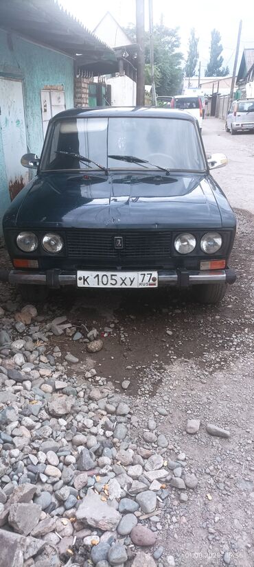 Другие Автомобили: Другие Автомобили