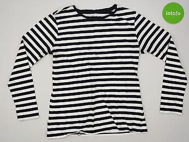 h: Primark, Bluzka damska, rozmiar L — 2