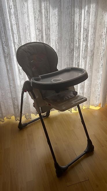 Seliqeli veziyyetdedir qısaldla ve yıgıla bilir