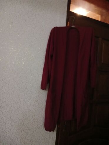 Gündəlik donlar: Gündəlik don, Midi, XL — 13