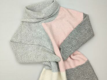 koszula satynowa reserved: Reserved, Women`s sweater, size M