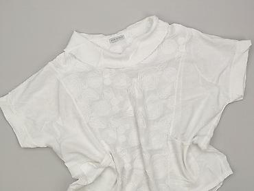 admor: Bluzka damska, rozmiar One size — 1