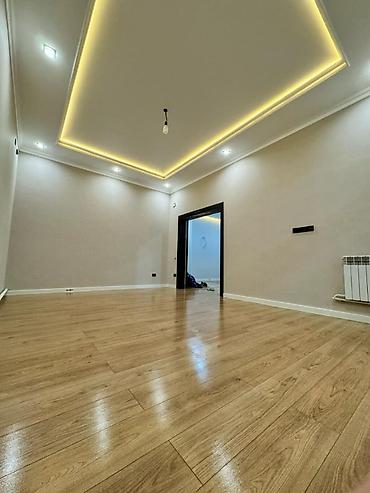 Продажа коттеджей и домов: ‼️Продаётся роскошный Дом в стиле Хай-тек🔥 📈Район: Ак-ордо2 ▪️ рядом — 17