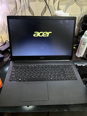 acer betouch e140: • Yaxşı Vəziyyətdədir, Səliqəli işlədilib. Elanla maraqlanan şəxslər — 5