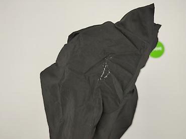 softshell ielm: Pimkie, Spodnie cargo damskie, rozmiar S — 4