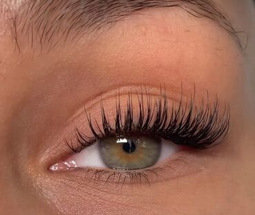 Kirpiklər, qaşlar: Kiprik qaynağı bütün effektlər kiprik və qaş laminasiyasi qaşların -da lalafo.az — 28 Kirpiklər, qaşlar: Kiprik qaynağı bütün effektlər kiprik və qaş laminasiyasi qaşların — 28